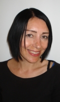 Amanda Balaam - Adult & Young Persons Counsellor. MBACP / Adv.Dips Couns. Amanda Balaam - Adult & Young Persons Counsellor. MBACP / Adv.Dips Couns.
